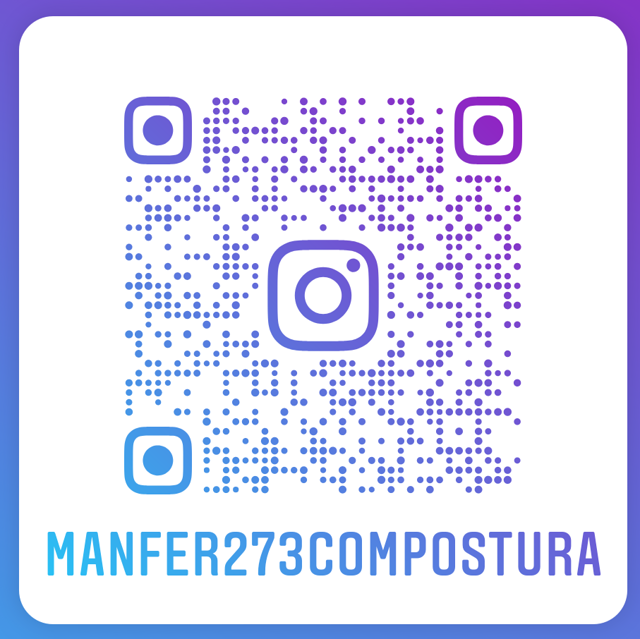 Manfercompostura&belleza 50