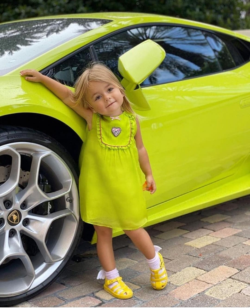 Manfercompostura&belleza 30