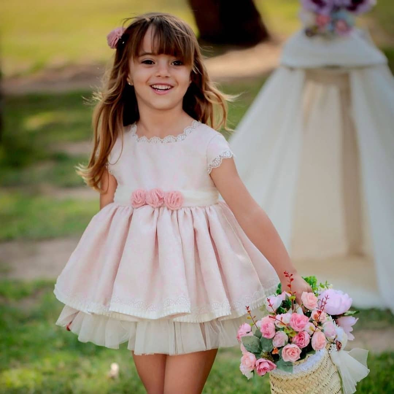 Manfercompostura&belleza 31