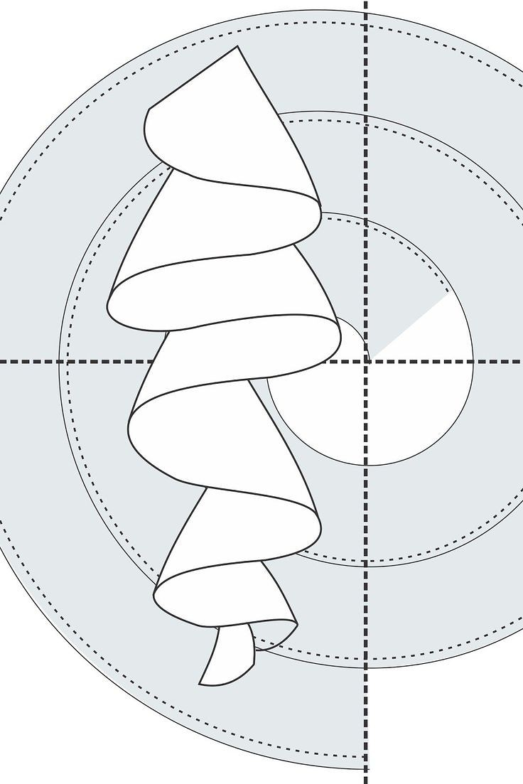 Manfercompostura&belleza 11