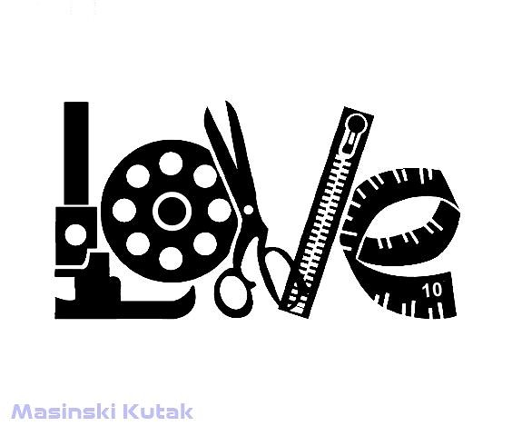 Manfercompostura&belleza 9