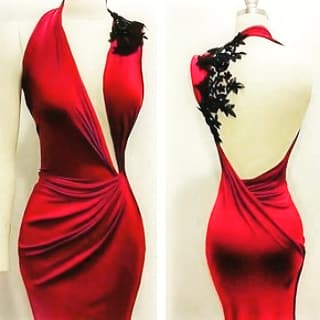 Manfercompostura&belleza 25