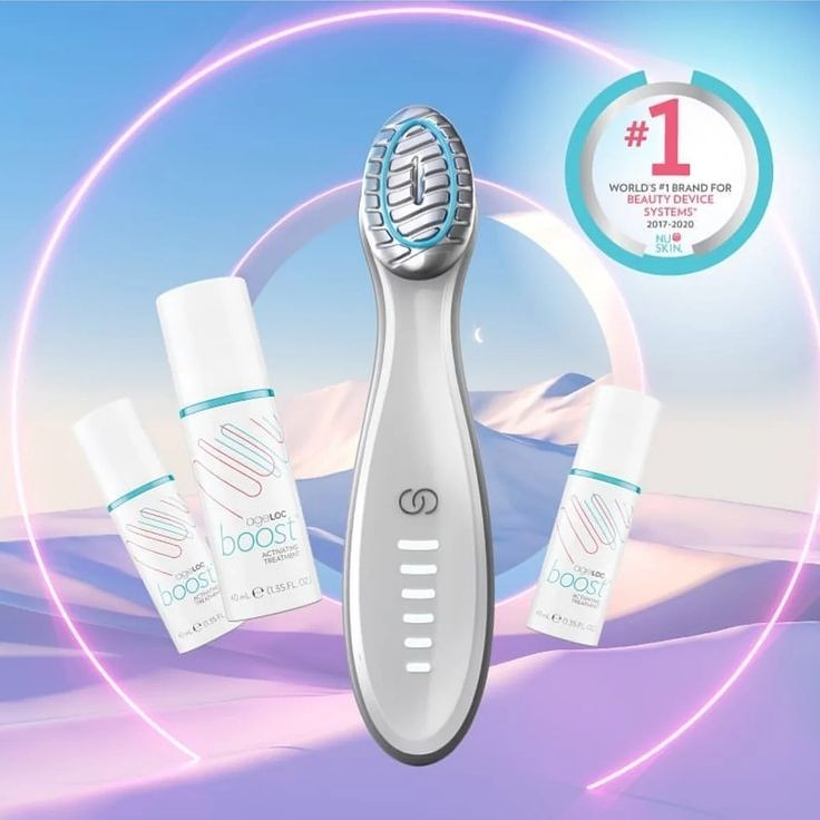 Manfercompostura&belleza 46