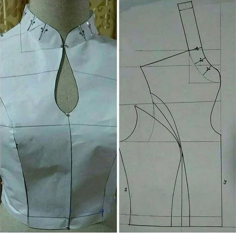 Manfercompostura&belleza 20