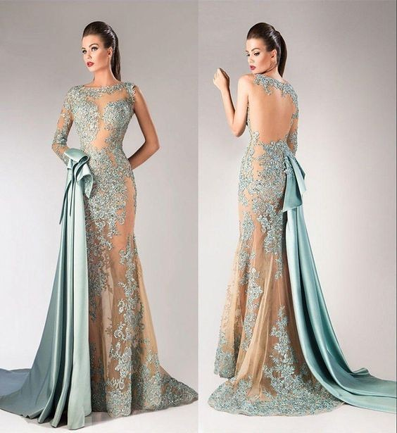 Manfercompostura&belleza 44