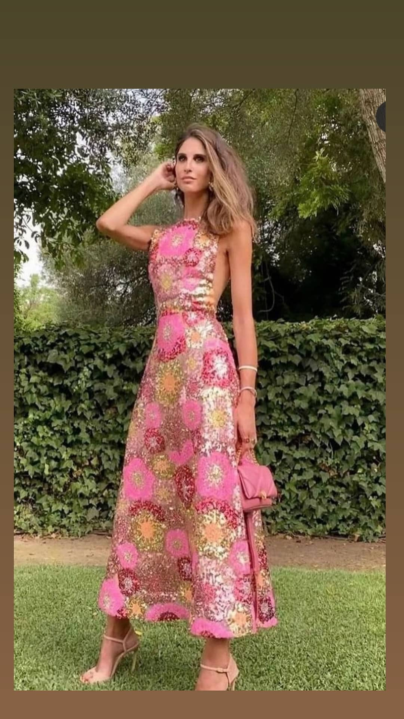 Manfercompostura&belleza 29