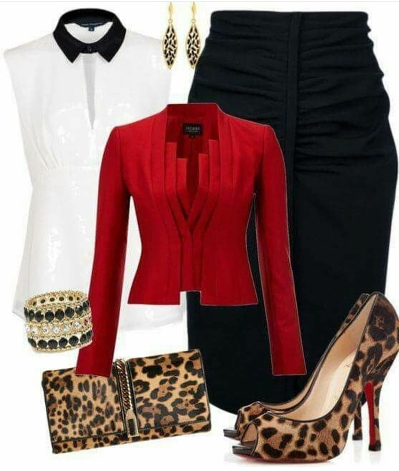 Manfercompostura&belleza 32