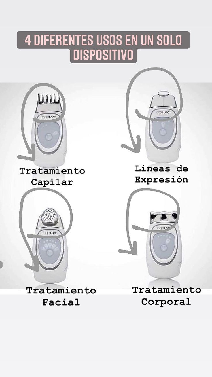 Manfercompostura&belleza 41