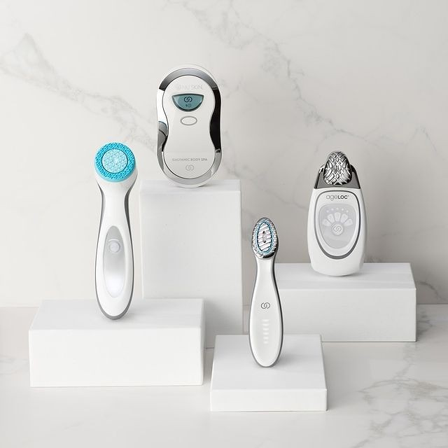 Manfercompostura&belleza 37