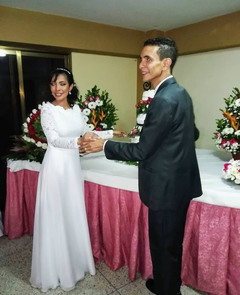 Manfercompostura&belleza 7