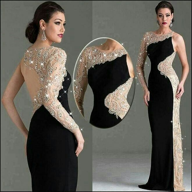 Manfercompostura&belleza 47