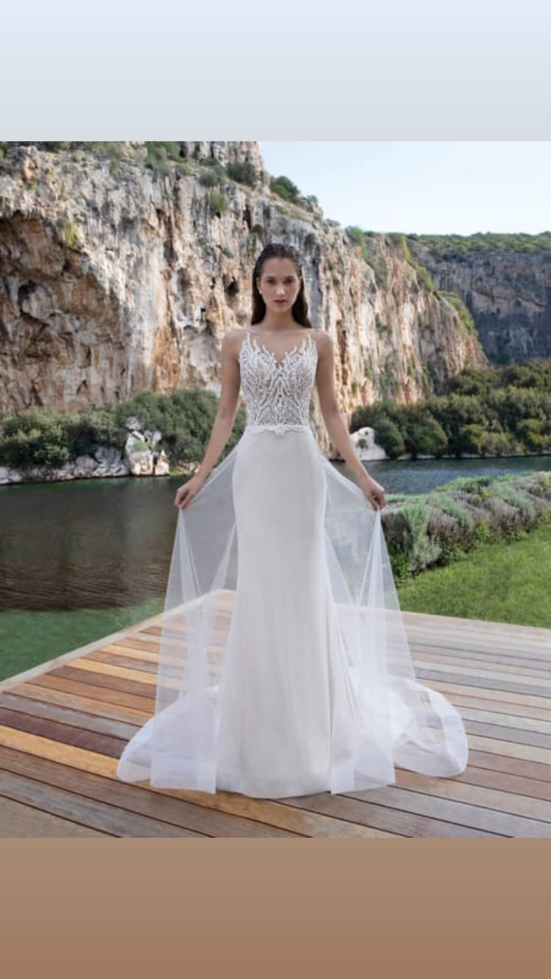 Manfercompostura&belleza 34