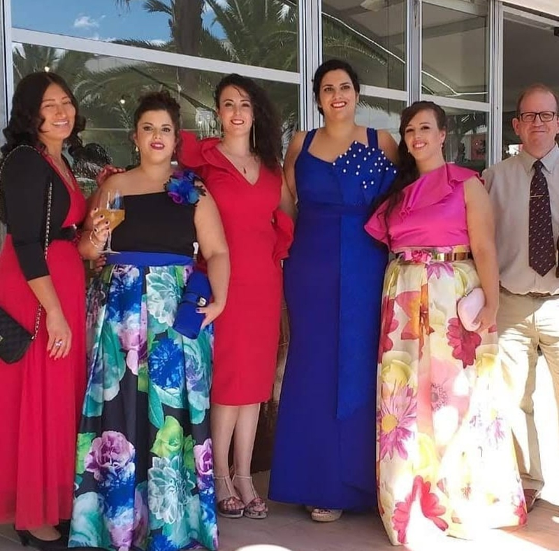 Manfercompostura&belleza 5