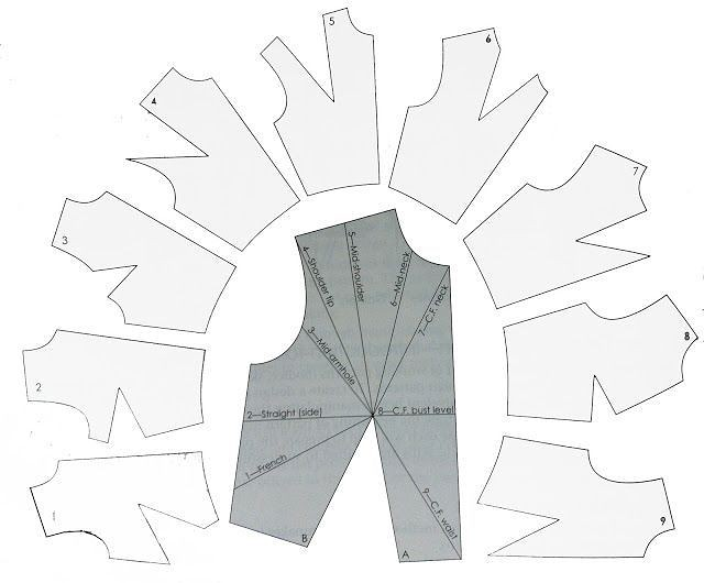 Manfercompostura&belleza 14