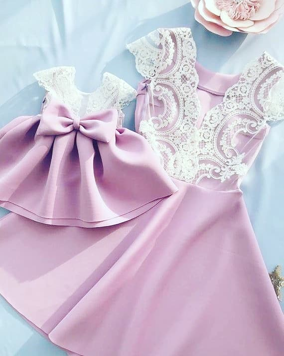 Manfercompostura&belleza 28