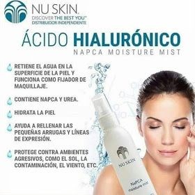 Manfercompostura&belleza 43