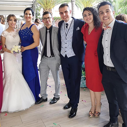 Galería de imágenes