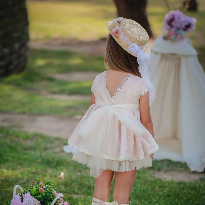 Manfercompostura&belleza 33