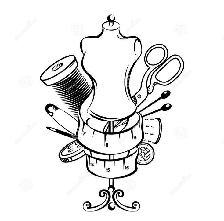 Manfercompostura&belleza 16