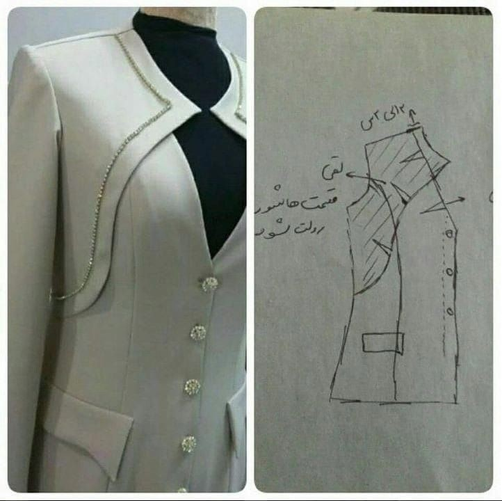 Manfercompostura&belleza 12