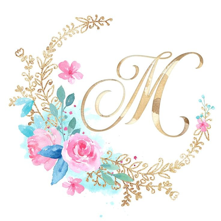 Manfercompostura&belleza 21