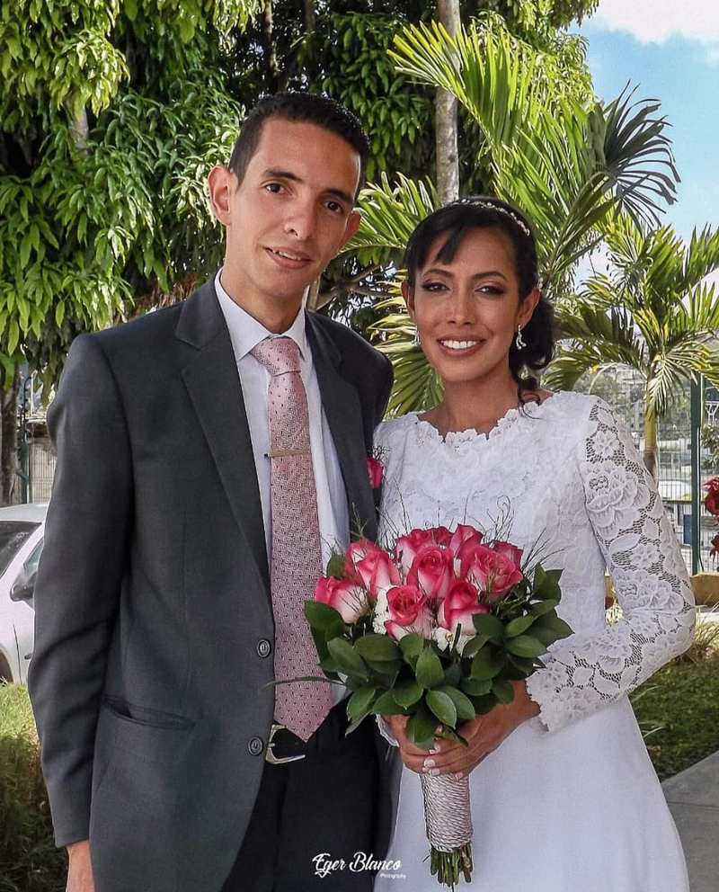 Manfercompostura&belleza DISEÑO DE MODA Y PATRONAJE