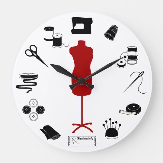 Manfercompostura&belleza 13