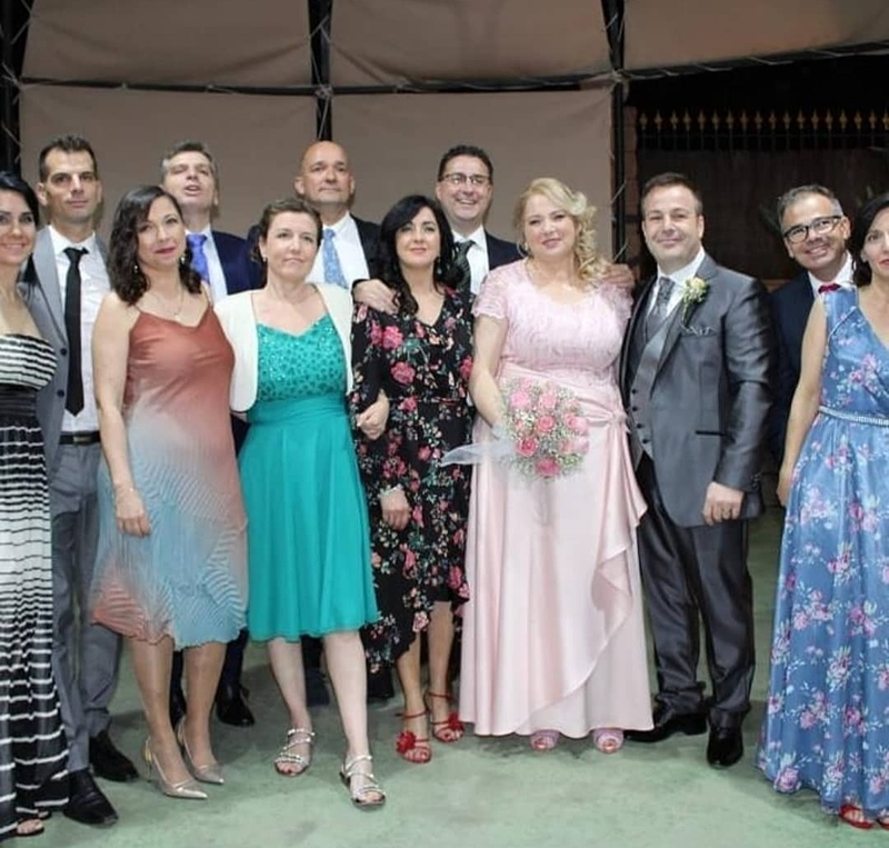 Manfercompostura&belleza 3