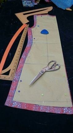 Manfercompostura&belleza 10