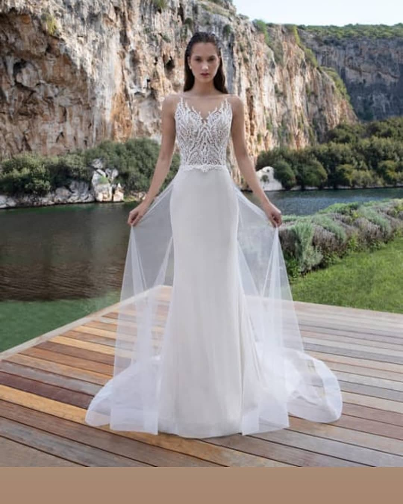 Manfercompostura&belleza 26