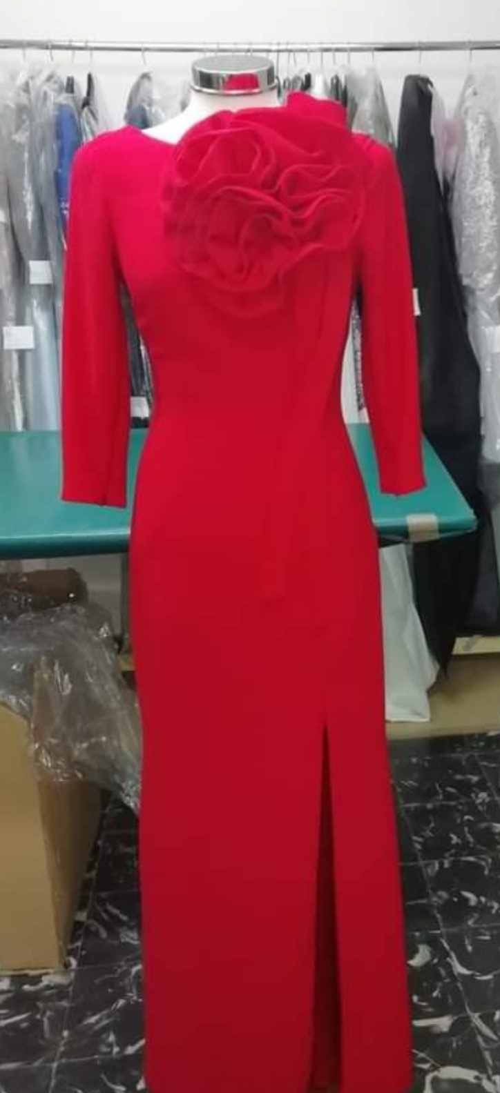 Manfercompostura&belleza 6