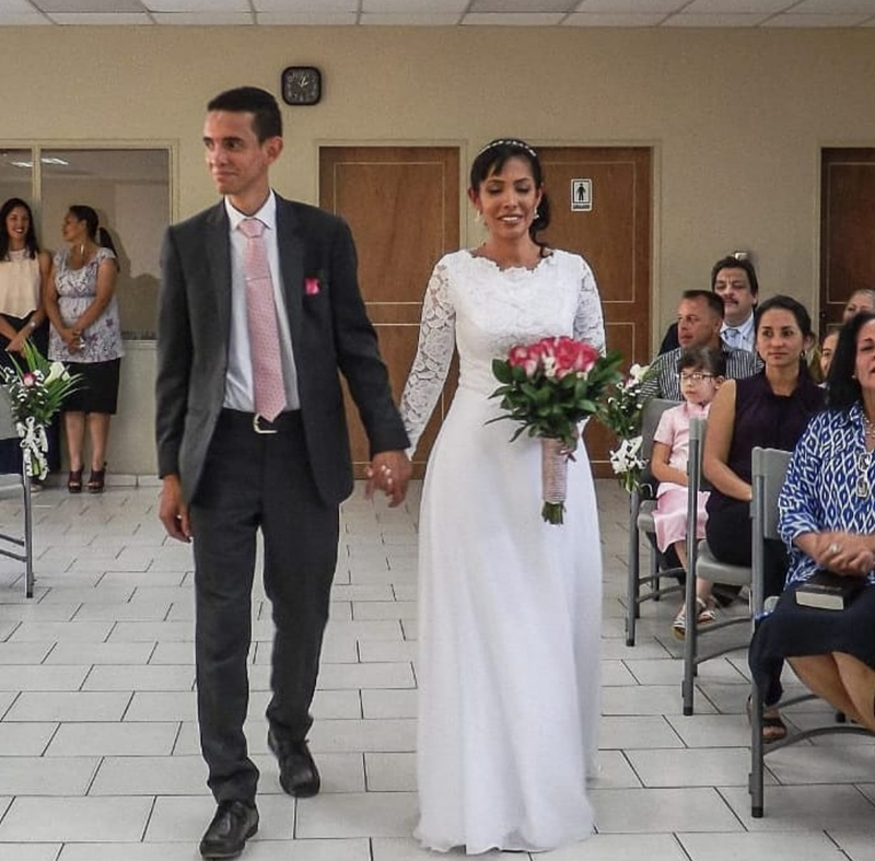 Manfercompostura&belleza 4