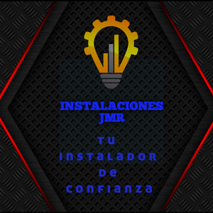 Instalaciones JMR