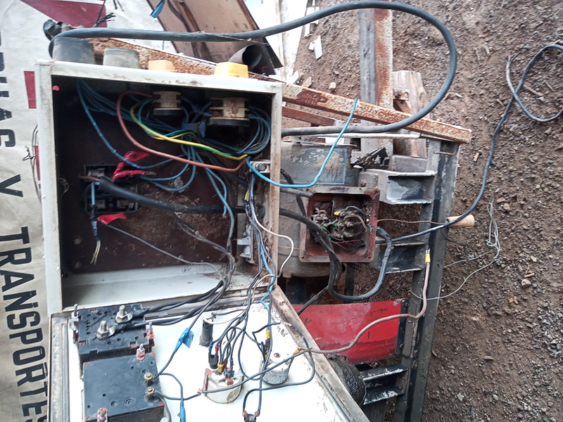 Instalaciones JMR 10