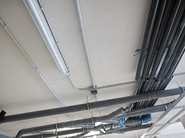 Instalaciones JMR 13