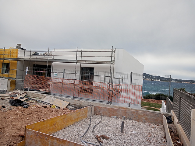 Instalaciones JMR 18