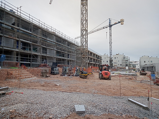 Instalaciones JMR 14