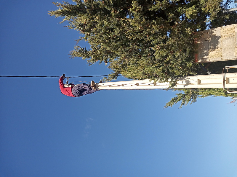 Instalaciones JMR 11