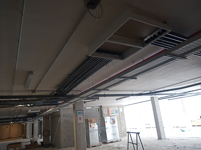 Instalaciones JMR 15