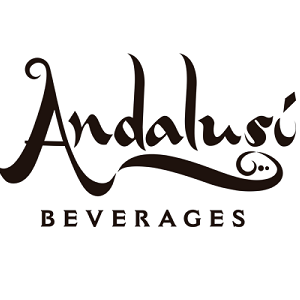 Andalusí Beverages