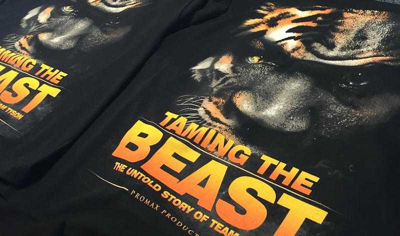 Saima Graficas IMPRESION DIGITAL: SERVICIO