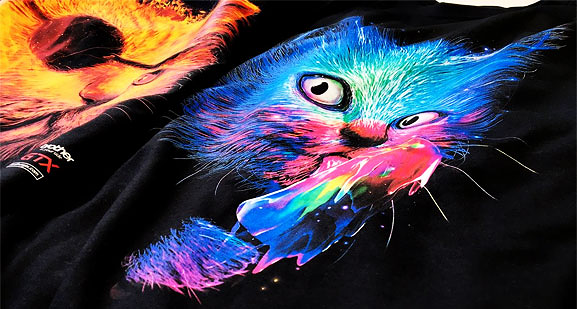 Saima Graficas Boqueixón