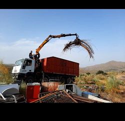 Galería de imágenes