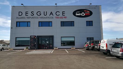 Galería de imágenes