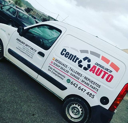 Galería de imágenes