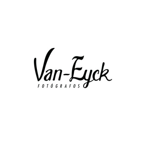 Van Eyck Fotógrafos