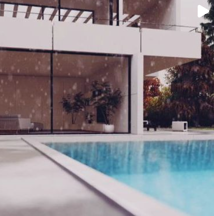 Stoik Home DECORADORES Y DISEÑADORES DE INTERIORES