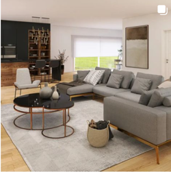 Galería de imágenes