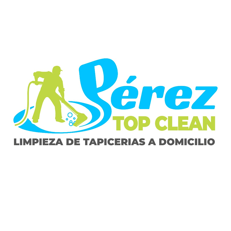 Perez Top Clean 3