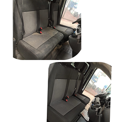 Galería de imágenes